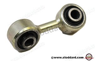 Anti Roll Sway Bar Drop Link, Left Rear. 911 1978-1989 REAR LEFT (93033307101)