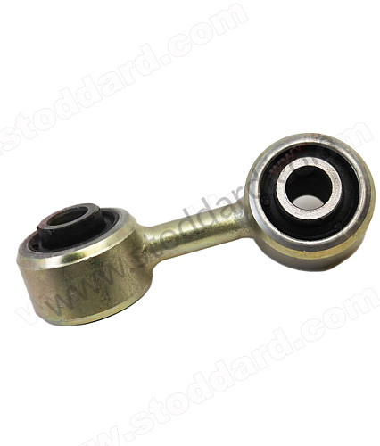 93033307201 - Anti Roll Sway Bar Drop Link, Right Rear. 911 1978-89 for Porsche 911 87-89 &bull; 1989 &bull; 3.2 G50 &bull; Speedster &bull; Manual Gearbox, 5 Speed