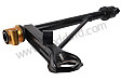 CONTROL ARM