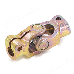 universal joint  (93034702504)