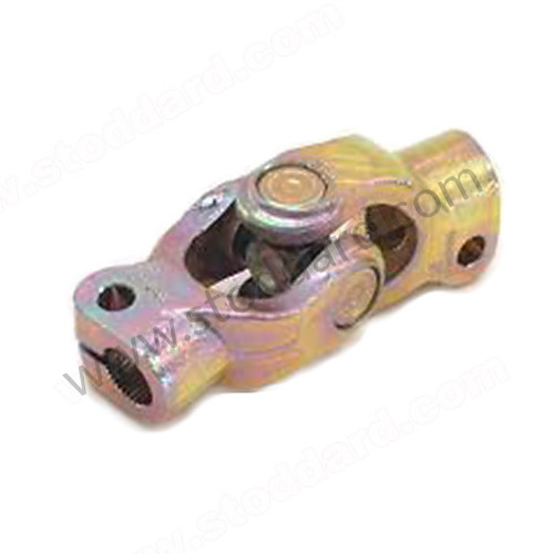 SIC34702502 - Steering Column Universal Joint for Porsche 