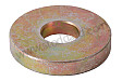 Tie Rod Spacer. 911 1978-89