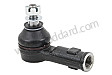 Tie Rod End