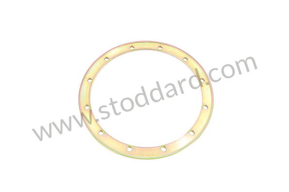93035142300 - RING for Porsche 911 3,0 Rsr &bull; 1974