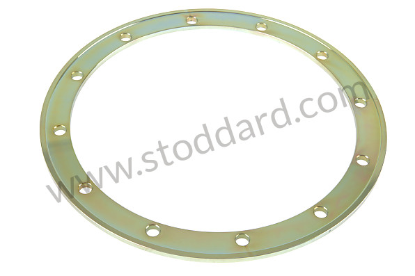 93035142300 - RING for Porsche 911 3,0 Rsr &bull; 1974