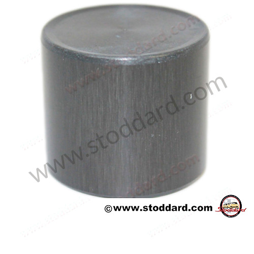93035155104 - Brake Caliper Piston, 911 Turbo 930 1978-1998 for Porsche 911 87-89 &bull; 1988 &bull; 3.2 G50 &bull; Coupe &bull; Manual Gearbox, 5 Speed