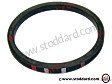 Caliper Piston Seal 911 Turbo 930 1978-89 930