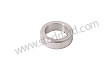 SPACER SLEEVE