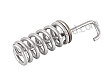 COMPRESSION SPRING