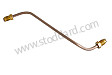 Brake Line