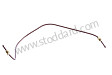 BRAKE LINE