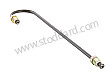 BRAKE LINE