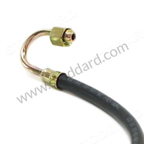 93035606804 - Fuel Line for Porsche 