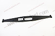 Engine Support Bracket, Rear, 911 And 911 Turbo 1978 Through 1989.