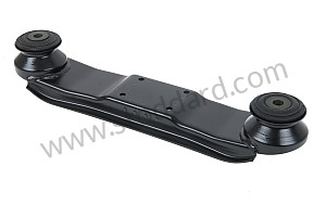 TRANSMISSION CARRIER 