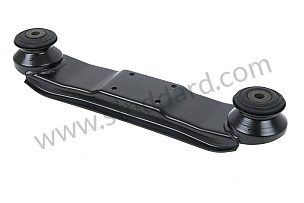 TRANSMISSION CARRIER  (93037503101)