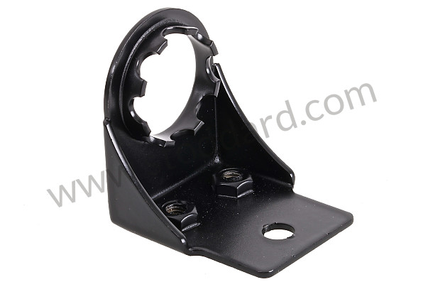 93042403101 - BRACKET for Porsche 911 78-83 &bull; 1978 &bull; 3.0Sc &bull; Coupe &bull; Automatic Gearbox