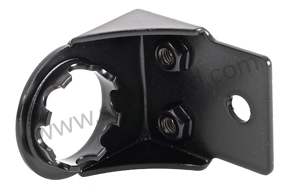 93042403101 - BRACKET for Porsche 911 78-83 &bull; 1978 &bull; 3.0Sc &bull; Coupe &bull; Automatic Gearbox