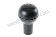 4-Speed Shift Knob 911 Turbo 930 1975-86