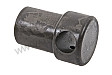 HEAD SHIFT ROD
