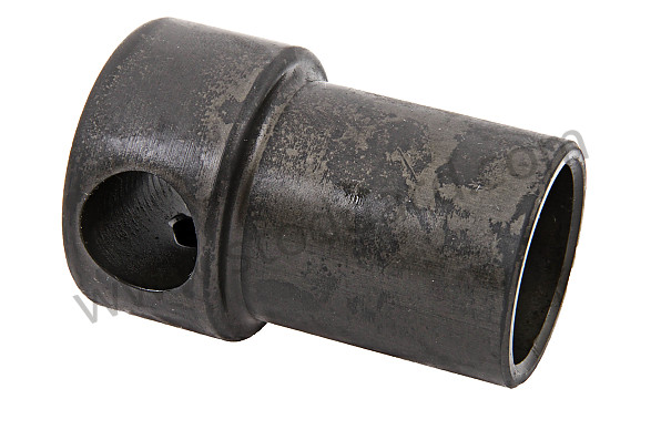 93042424100 - HEAD SHIFT ROD for Porsche 911 84-86 &bull; 1984 &bull; 3.2 &bull; Coupe &bull; Manual Gearbox, 5 Speed