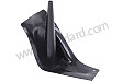 AXLE MOUNTING