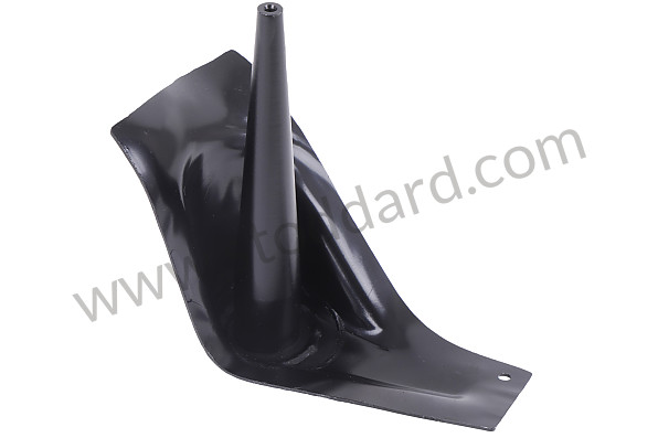 A93050136001GRV - AXLE MOUNTING for Porsche 