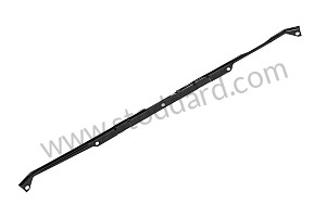 RAIL 