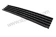 VENTILATION GRILLE