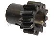 DISTRIBUTOR PINION COUNTERCLOCKWISE ROTATION