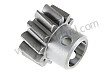 PINION