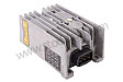 SWITCH UNIT BOSCH