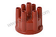 Distributor Cap RB-93060290401