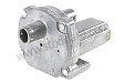 AUXILIARY AIR REGULATOR