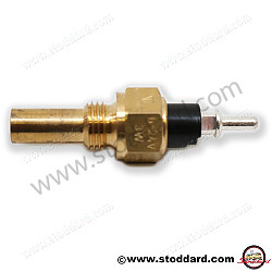 Oil Temperature Sensor Switch For 911 930 951  (93060611800)