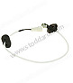 Cylinder Head Temperature Sensor