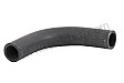 HOSE ELBOW