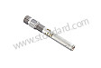INJECTOR VALVE