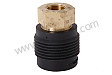 SOCKET