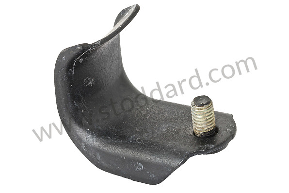 93111126401 - HOOK for Porsche 944 89-91 &bull; 1989 &bull; 944 2.7 &bull; Coupe &bull; Automatic Gearbox