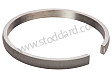 SYNCHRONISER RING