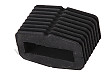 VIBRATION DAMPER