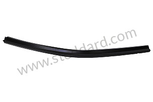 ROOF FRAME LEFT (93150351700)