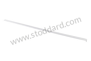 MOULDING RIGHT (93155913401)