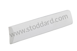 MOULDING 2 Versions available for this part