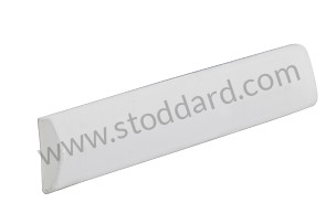 MOULDING REAR LEFT (93155914100)