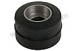 RUBBER MOUNTING