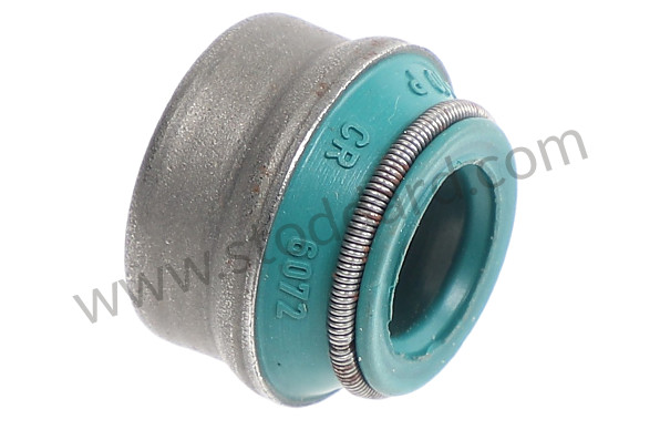93310419000 - VALVE STEM SEAL for Porsche 