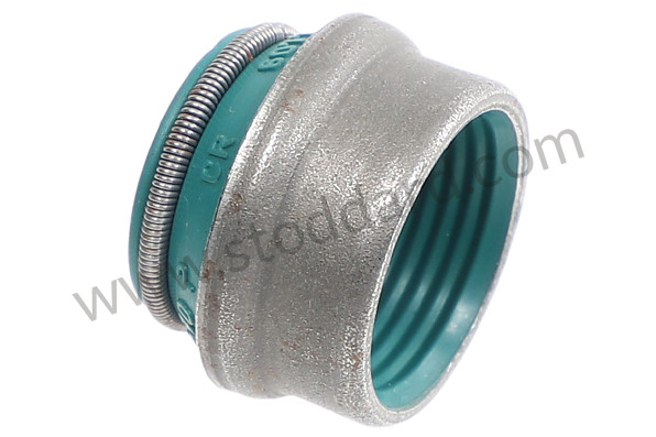 93310419000 - VALVE STEM SEAL for Porsche 
