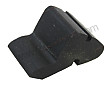 Rubber Buffer 924s 86-88 944 82-91